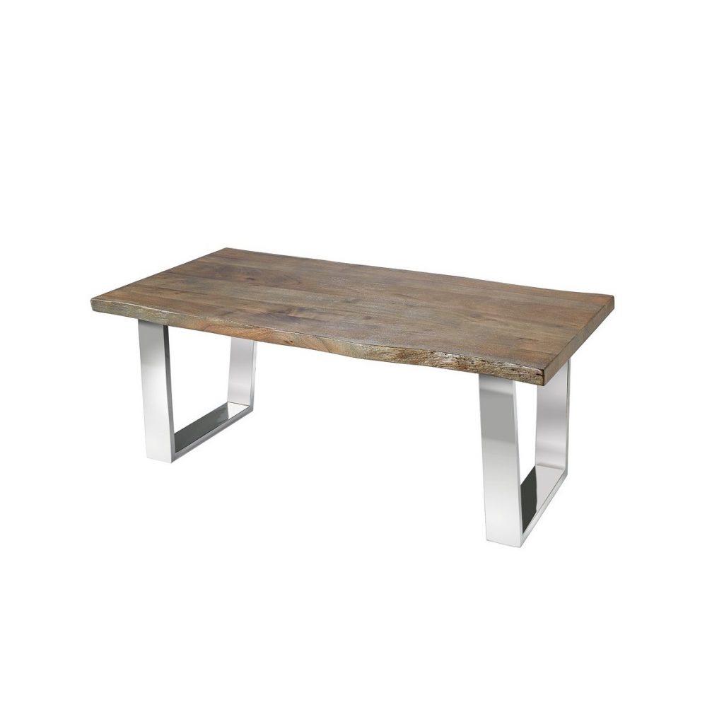 LIVE EDGE COFFEE TABLE Casa Loma   Live Edge Coffee Table 3.5mm Hr Ws Lg 1024x1024 